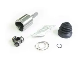 przegub-wewnetrzny-prawy-isuzu-trooper-honda-passport-opel-monterey