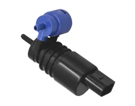 pompka-spryskiwacza-audi-skoda-seat-bmw-vw-mini