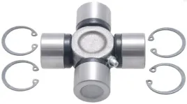 krzyzak-kolumny-kierowniczej-nissan-navara-05-pathfinder-r51-terrano-ii