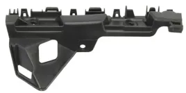 mocowanie-zderzaka-renauul-trafic-vivaro-prawe-2014-