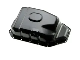 miska-olejowa-honda-accord-2-0-2-4-02-08-cr-v-2-0-01-06-civic-stalowa