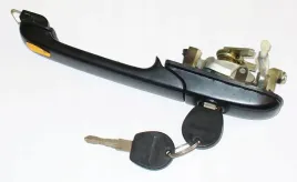 klamka-zewnetrzna-vw-passat-93-97-przod-prawy