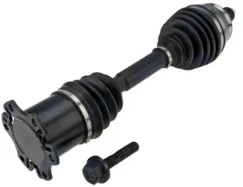 polos-napedowa-prawa-audi-a8-vw-phaeton