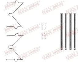 zestaw-montazowy-klockow-hilux-vii-pajero-iv