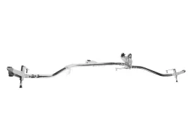 mechanizm-wycieraczek-przod-opel-meriva-a-2003-