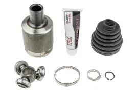 przegub-wewnetrzny-lewy-mercedes-glk