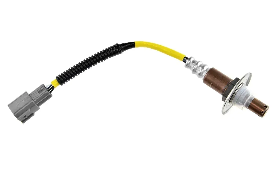 sonda-lambda-subaru-forester-2010-2009-outback-2013-xv-2012-stan-nowy