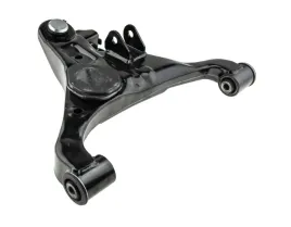 wahacz-przedni-lewy-nissan-navara-np300