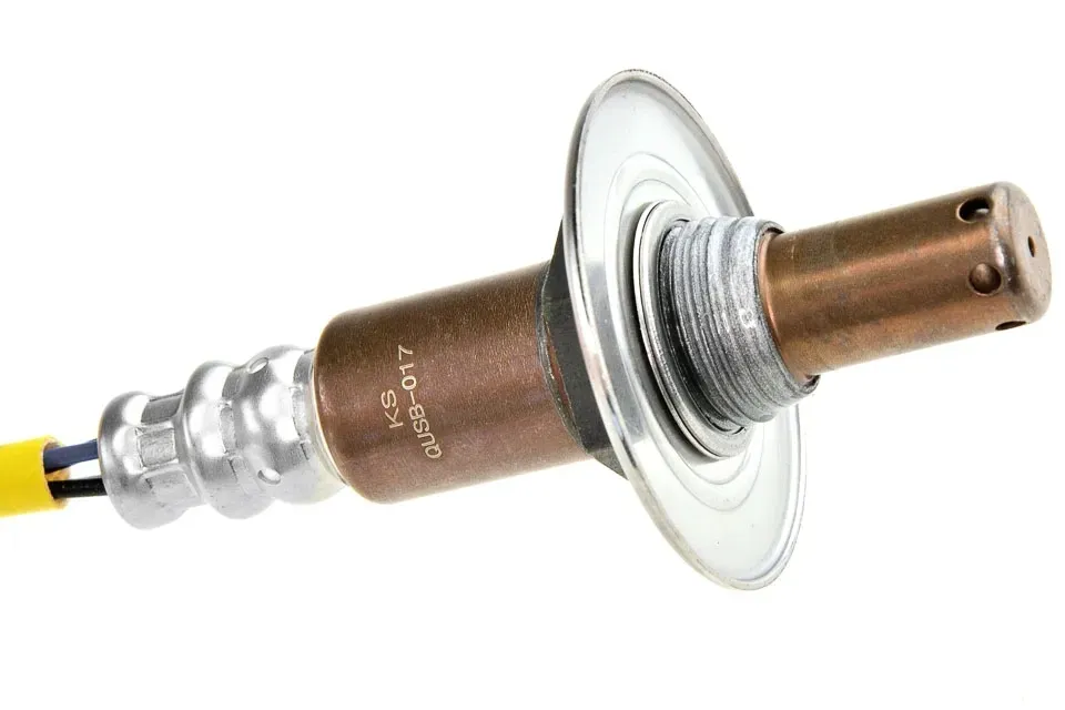 sonda-lambda-subaru-forester-2010-2009-outback-2013-xv-2012-stan-nowy