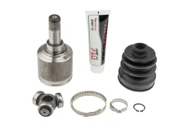 przegub-wewnetrzny-fiat-bravo-brava-punto