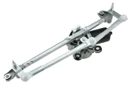 silnik-wycieraczek-przod-opel-vectra-c-2008signum-2008