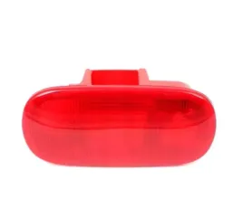 master-ii-2-movano-interstar-lampa-stop