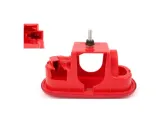 master-ii-2-movano-interstar-lampa-stop-stan-nowy