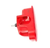 master-ii-2-movano-interstar-lampa-stop-producent-czesci-fast