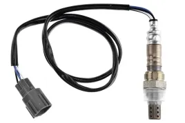 sonda-lambda-toyota-avensis-t25-2-0-2-4-lewa