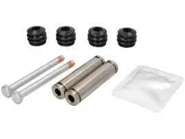 prowadnice-zacisku-hamulcowego-l-p-iveco-daily-ii-nissan-interstar