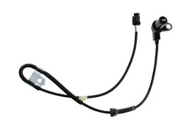 czujnik-abs-przod-suzuki-swift-iii-05-08-splash-08-lewy