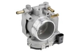 volkswagen-bora-golf-iv-new-beetle-sharan