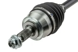 polos-napedowa-prawa-mini-cooper-s