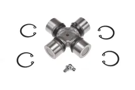 krzyzak-kolumny-kierowniczej-nissan-navara-05-pathfinder-r51-terrano-ii