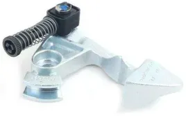 wybierak-dzwignia-zmiany-biegow-a3-altea-leon-golf