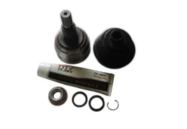 przegub-napedowy-vw-bora-vw-golf-iv-skoda-octavia