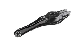 wahacz-tylny-poprzeczny-vw-golf-vii-audi-a1-a3-q2-tt-skoda-octavia-iii