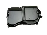 miska-olejowa-vw-tiguan-07-