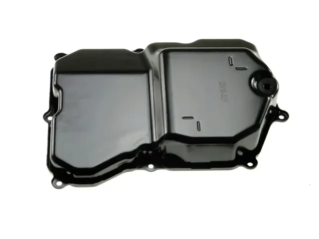 miska-olejowa-vw-tiguan-07-