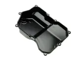 miska-olejowa-vw-tiguan-07-stan-nowy