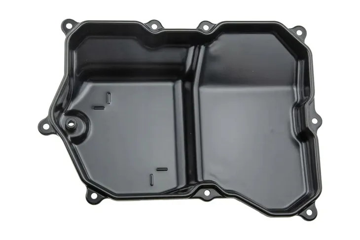miska-olejowa-vw-tiguan-07-rodzaj-skrzyni-automatyczna