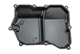 miska-olejowa-vw-tiguan-07-rodzaj-skrzyni-automatyczna