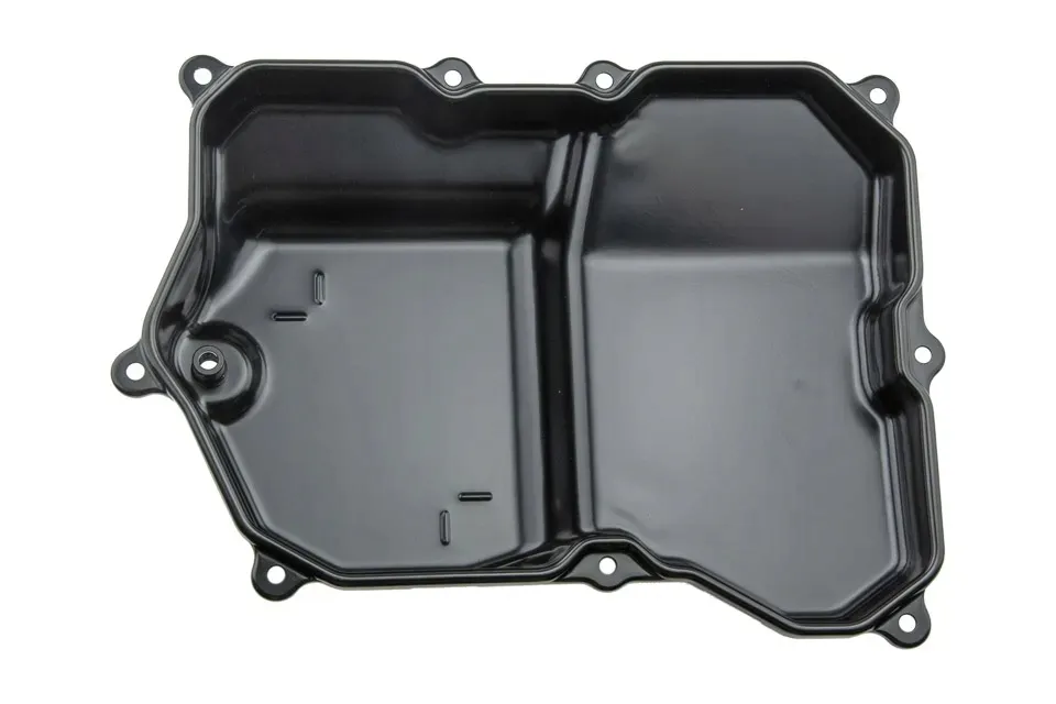 miska-olejowa-vw-tiguan-07-stan-nowy