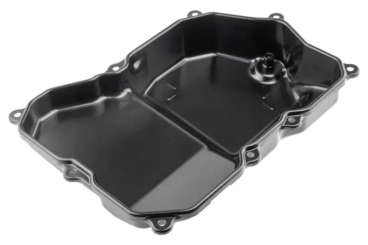 miska-olejowa-vw-tiguan-07-typ-silnika-benzyna-diesel