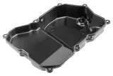 miska-olejowa-vw-tiguan-07-typ-silnika-benzyna-diesel