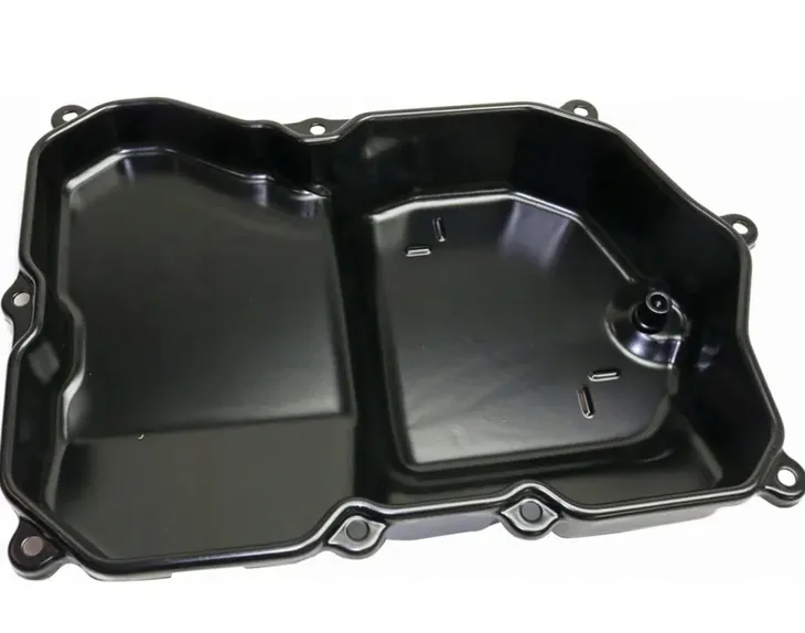 miska-olejowa-vw-tiguan-07-producent-czesci-nty