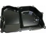 miska-olejowa-vw-tiguan-07-producent-czesci-nty