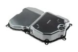 miska-olejowa-vw-tiguan-07-typ-samochodu-samochody-osobowe
