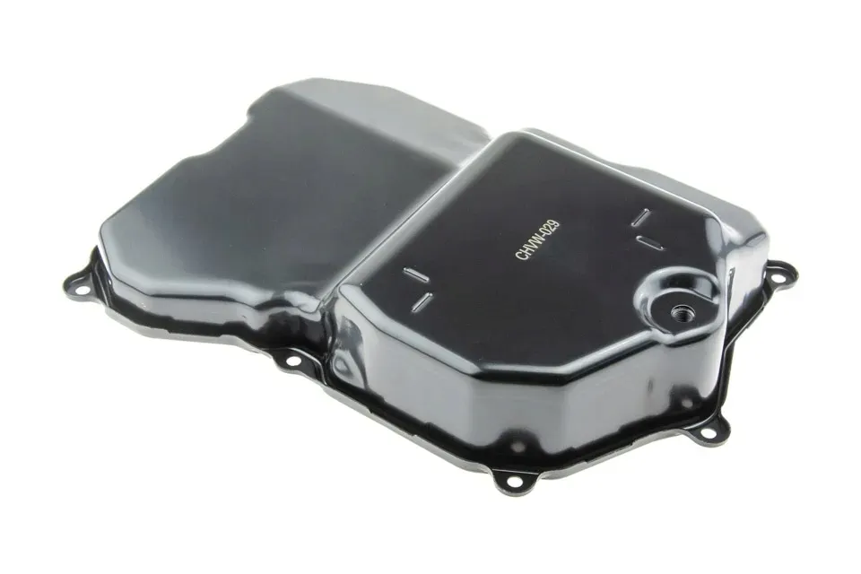 miska-olejowa-vw-tiguan-07-