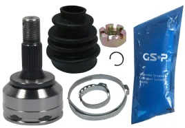 przegub-citroen-c4-peugeot-207-307