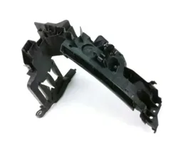 mocowanie-reflektora-slizg-uchwyt-q5-przod-prawy