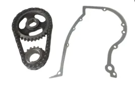 rozrzad-skoda-fabia-1-4-8v-mpi-skoda