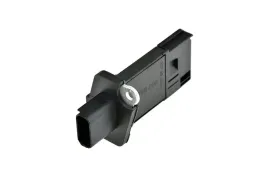 przeplywomierz-ford-b-max-1-6ti-12-c-max-1-6-07-10c-max-ii-cosport