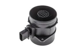 przeplywomierz-mercedes-sprinter-319-419-519cdi-09-viano