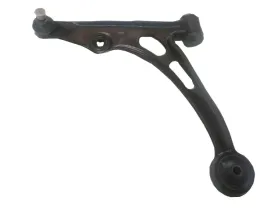 wahacz-suzuki-liana-01-lewy-nowy