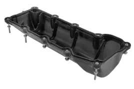 pokrywa-zaworow-lewa-jeep-commander-grand-cherokee-liberty-dodge-ram