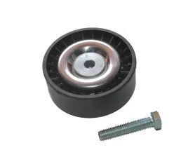 rolka-paska-klinowego-escort-galaxy-focus-70x25x8