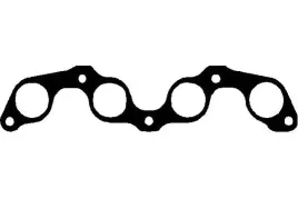 uszczelka-kolektora-wydechowego-cordoba-ibiza-golf-iii-polo-lupo-1-4-1-6