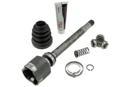 przegub-wewnetrzny-prawy-mtm-mc-6b-citroen-c3-ii-aircross