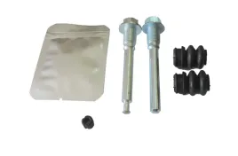 prowadnice-pajero-galant-frontera-space-wagon-tyl